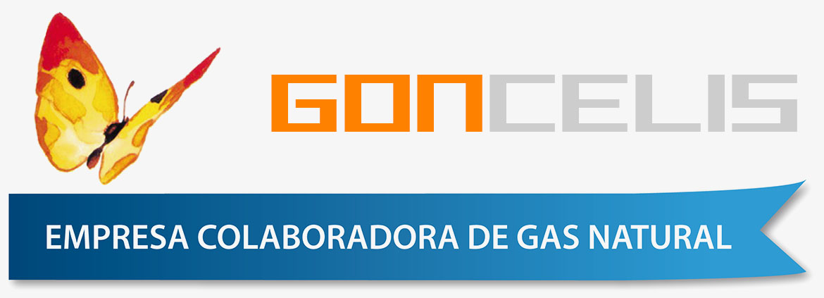GONCELIS: Colaborador de Gas Natural Castilla y León